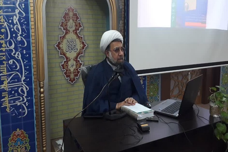 مهدی غلامعلی