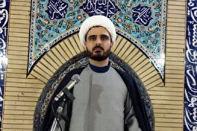 سبک زندگی حضرت فاطمه(س) الگوی ولایتمداری است