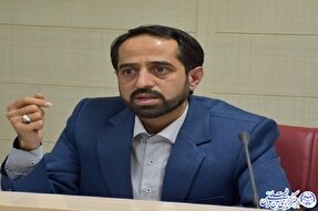 توانمندسازی مربیان؛ لازمه تنوع‌بخشی در فرآیند آموزش قرآن