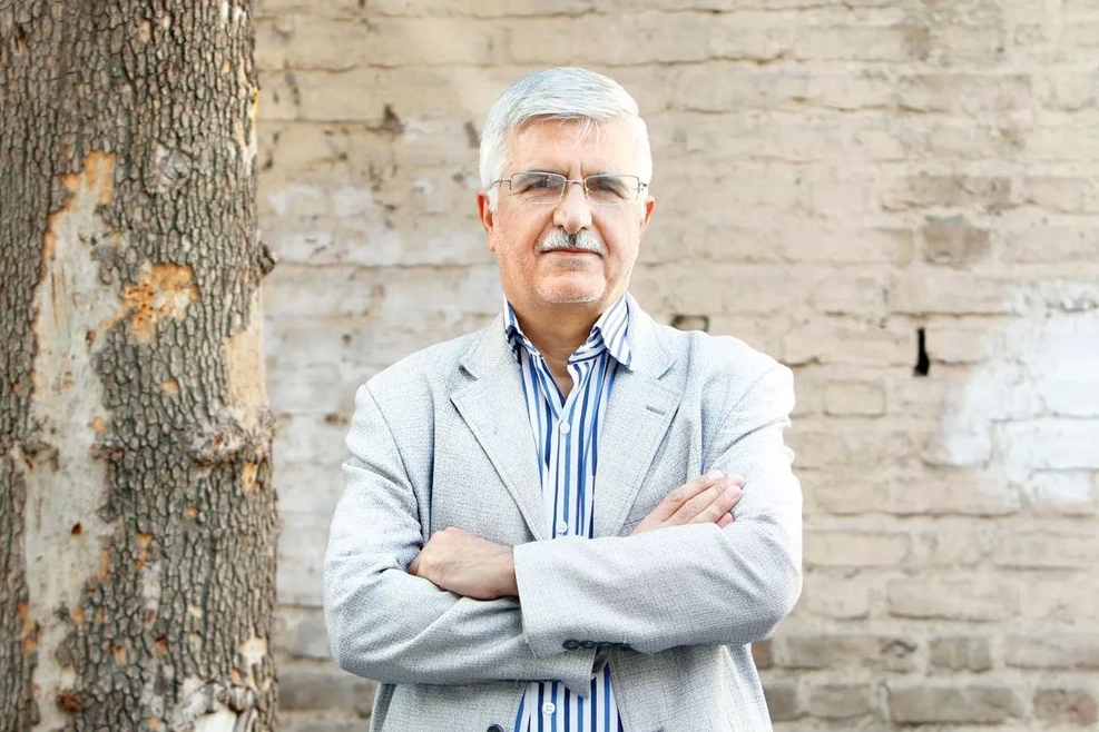 «آموزش انتقادی» راه حل نظام آموزشی / نفی نقد منجر به اعتراض و خشونت می‌شود + صوت