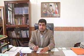 زرندیه؛ میزبان نخستین کنگره ملی «شعر انتظار»