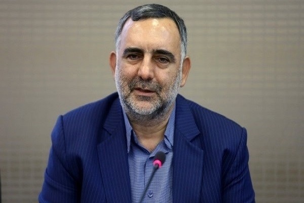 محسن جوادی محسن جوادی