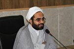 زنان نقش اجتماعی پررنگی در جامعه اسلامی دارند