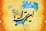 منتظران به معنای واقعی چشم به‌راه امام زمان(عج) باشند