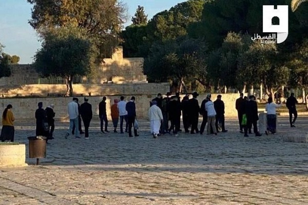 از شهادت نوجوان مبارز تا ابراز وحشت رئیس ستاد اسرائیل از ایران و فلسطینیان از شهادت نوجوان مبارز تا ابراز وحشت رئیس ستاد اسرائیل از ایران و فلسطینیان