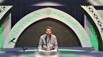 مروری بر مهم‌ترین اتفاقات روز چهارم مسابقات سراسری قرآن + فیلم