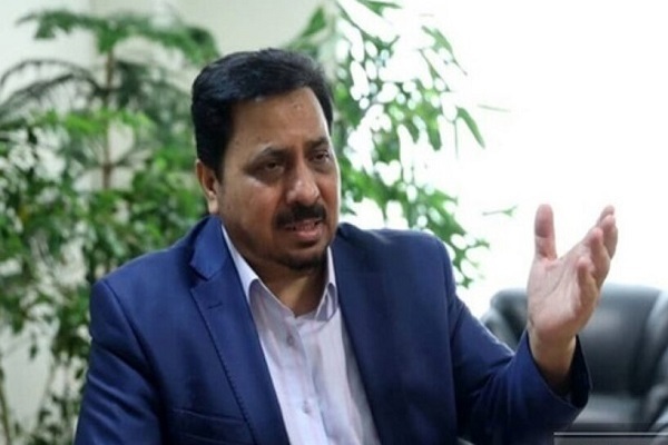 سه شنبه/ چرا اخلاق پزشکی از پیشینه تمدنی اسلام و ایران فاصله گرفت؟ سه شنبه/ چرا اخلاق پزشکی از پیشینه تمدنی اسلام و ایران فاصله گرفت؟