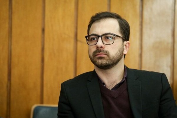 مهدی فدایی مهربانی مهدی فدایی مهربانی