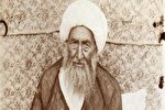 راه‌اندازی دبیرخانه کنگره بین‌المللی «آقاضیاءالدین» در قم و اراک