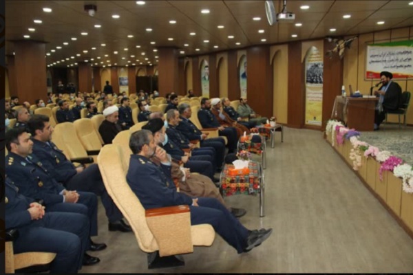 یین افتتاحیه نخستین جشنواره «خانه‌های قرآنی»