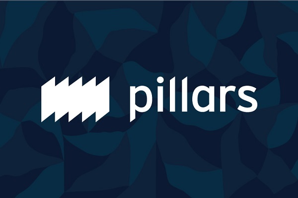 لزوم بهبود تصویر مسلمانان در رسانه‌ها