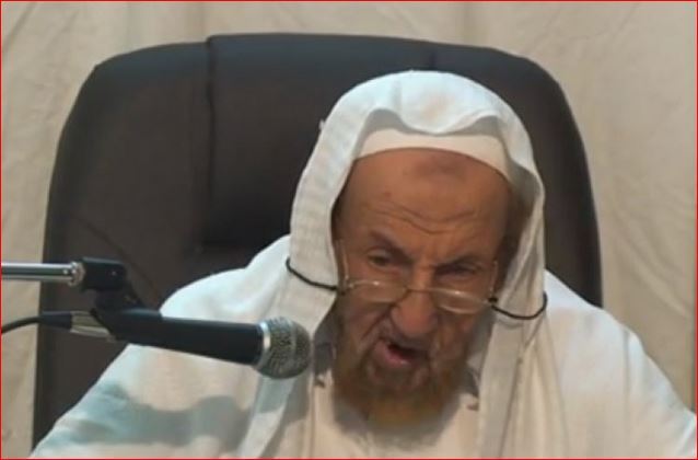 حسن بن عبدالوهاب البنا، عضو انصار السنه