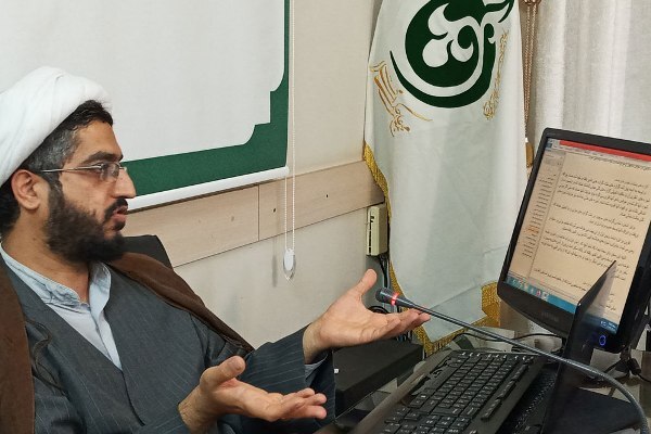 جواد دلپذیر جواد دلپذیر