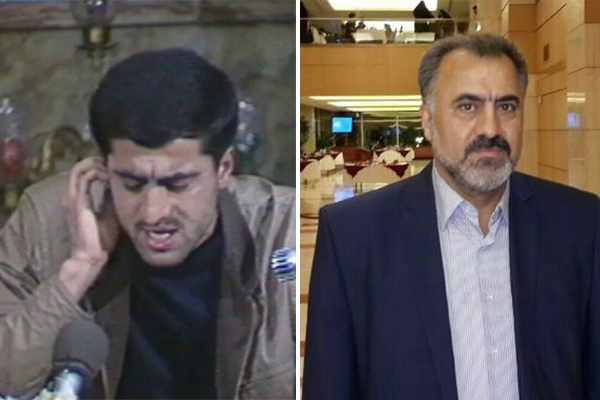 منشاوی؛ از همراهی با اخوان‌المسلمین تا حذف تلاوت‌هایش در مصر