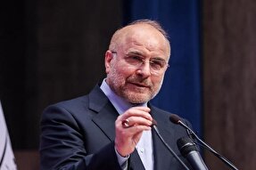 فرهنگ شهدا باید نماد و الگوی مدیریتی باشد