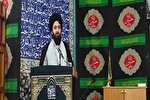بیش از ۱۰۰۰ مراسم فاطمی در کهگیلویه‌وبویراحمد برگزار می‌شود