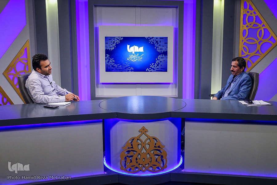 سیدحسین نبوی، عضو هیئت علمی دانشگاه خوارزمی سیدحسین نبوی، عضو هیئت علمی دانشگاه خوارزمی