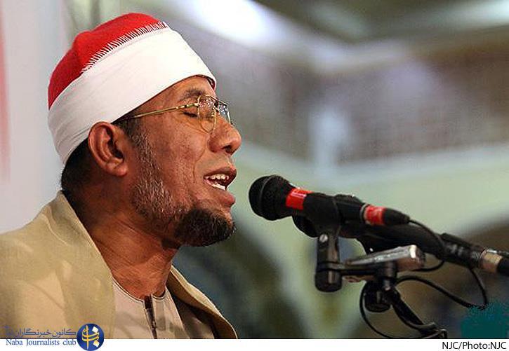 عبدالفتاح طاروطی