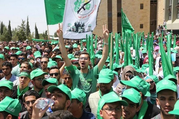 رقص پرچم صهیونیست‌ها در باب العامود تا توطئه جدید برای تجزیه مسجد الاقصی/