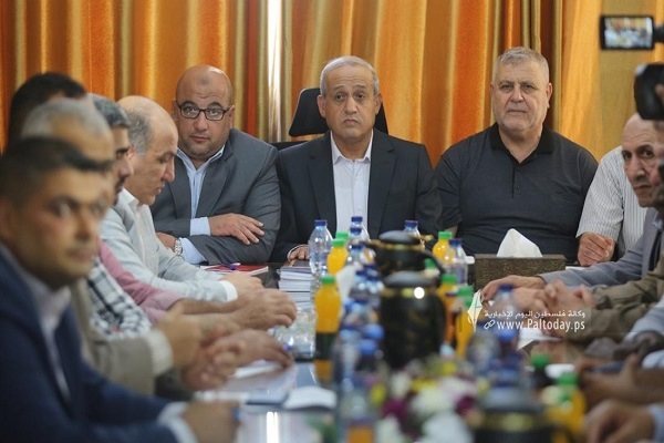 رقص پرچم صهیونیست‌ها در باب العامود تا توطئه جدید برای تجزیه مسجد الاقصی/