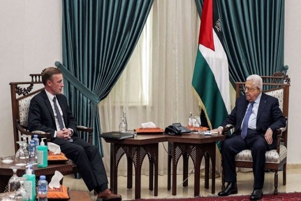 رقص پرچم صهیونیست‌ها در باب العامود تا توطئه جدید برای تجزیه مسجد الاقصی/