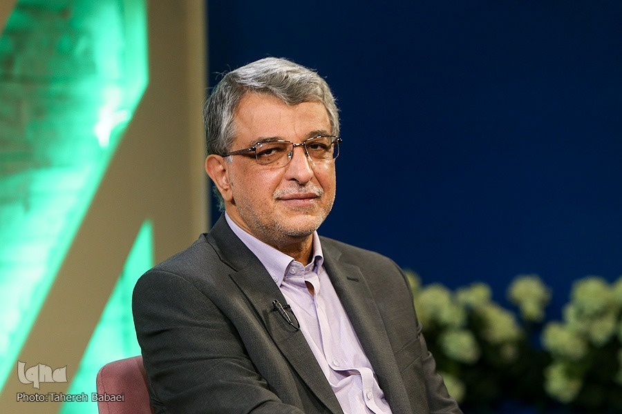 حمید خویی