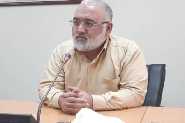 مسعود امجدیپور مسعود امجدیپور