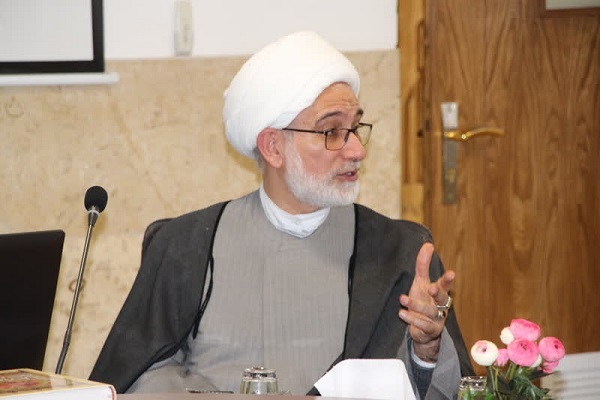 محمدتقی مبشری