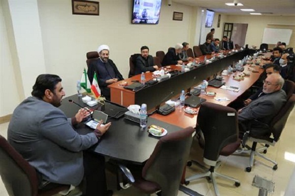 حضور شرکت‌کنندگان ۸۰ کشور در سی و نهمین دوره مسابقات بین‌المللی قرآن ایران