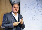 کارگاه آموزش قرآنی فینالیست‌های استان مرکزی در مسابقات قرآن اوقاف