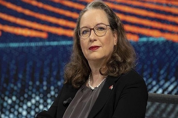 اردوغان استوارنامه نخستین سفیر رژیم صهیونیستی در آنکارا را دریافت کرد