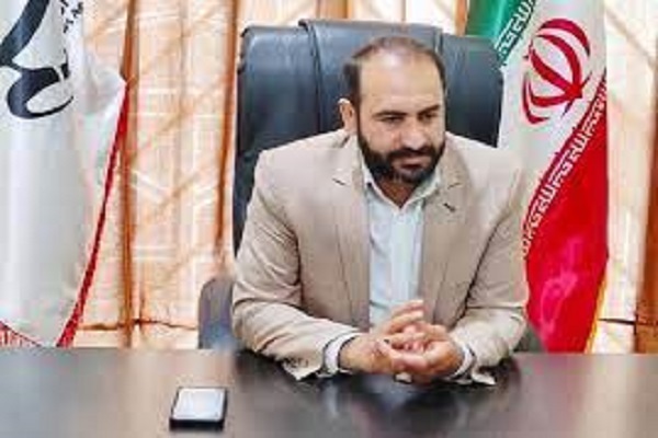 جزئیات هشتمین جشنواره رسانه‌ای ابوذر در ایلام تشریح شد