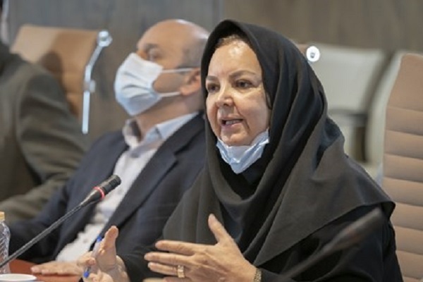 جمعه/ مواجهه با موج جدید کرونا؛ آیا باز هم باید واکسن بزنیم؟