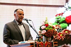 مهمترین درخواست‌های جامعه فرهنگ و هنر شرق استان کرمان از وزیر ارشاد