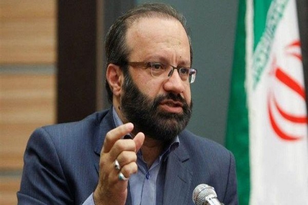 ساسان شاه ویسی ساسان شاه ویسی