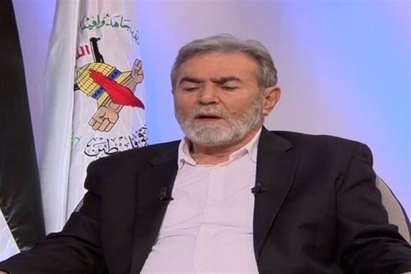 تمجید حماس از مواضع ضداسرائیلی مجلس عمان/ هشدار جهاد نسبت به حمله صهیونیست‌ها به غزه