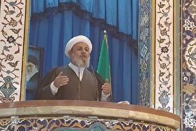 ضرورت آگاه‌سازی نسل جدید از هجمه‌های مسموم دشمنان