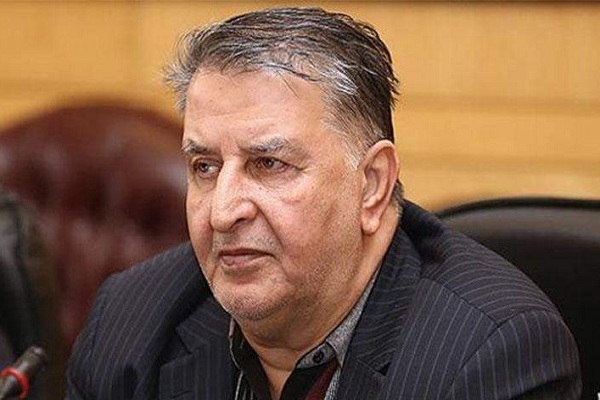 عزت الله یوسفیان عزت الله یوسفیان