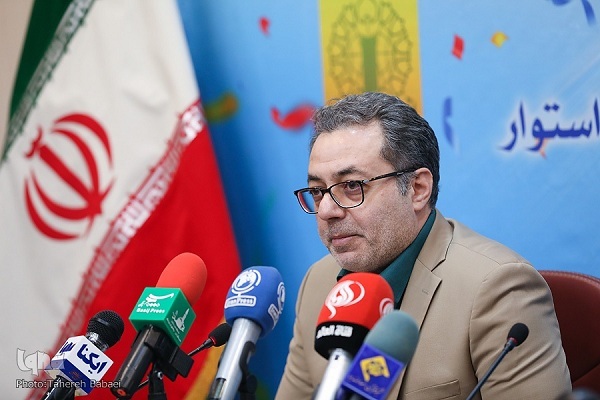 امید قالیباف امید قالیباف