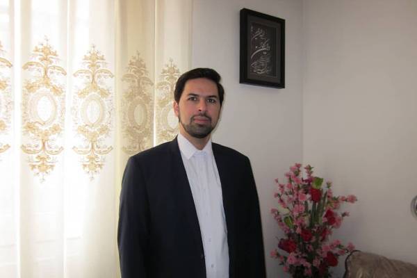 هادی دانشی هادی دانشی