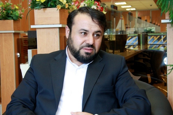 سپهدار رهنما سپهدار رهنما