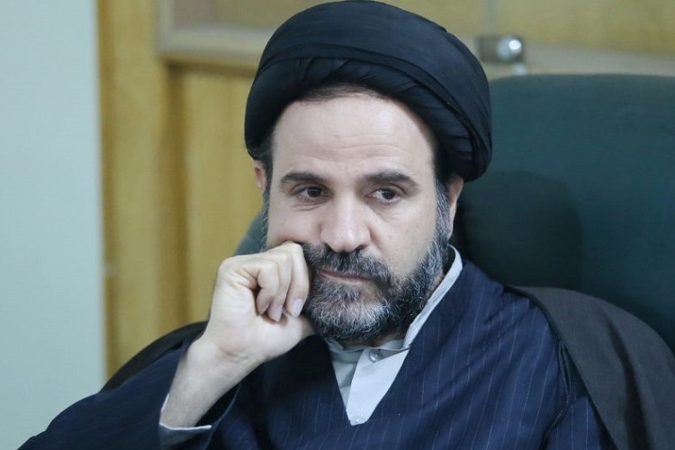 اراسل/ فارابی دولت را مجری سیاست‌های رهبری می‌داند/