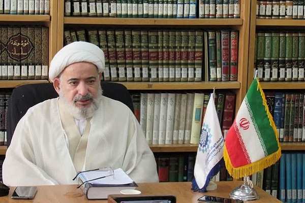 محمد جواد طبسی