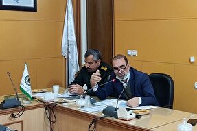 اجرای برنامه‌های متنوع ویژه دهه مهدویت در یزد