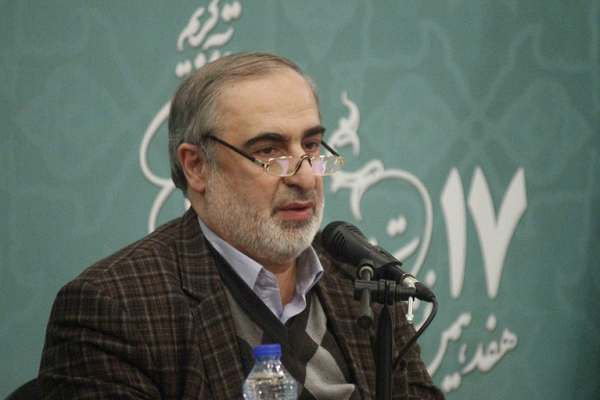 راه عبور از تلاوت حرفه‌ای از تأسیس دانشکده تلاوت می‌گذرد / چرا تلاوت 90 درصد قاریان ایرانی شبیه به هم است.