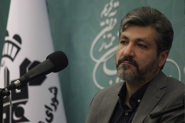 راه عبور از تلاوت حرفه‌ای از تأسیس دانشکده تلاوت می‌گذرد / چرا تلاوت 90 درصد قاریان ایرانی شبیه به هم است.