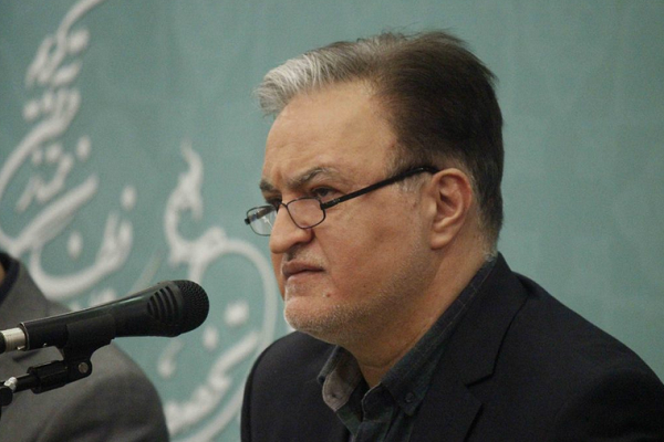 راه عبور از تلاوت حرفه‌ای از تأسیس دانشکده تلاوت می‌گذرد / چرا تلاوت 90 درصد قاریان ایرانی شبیه به هم است.