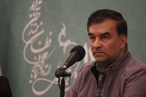 نقش و جایگاه صوت و لحن در مهندسی تلاوت