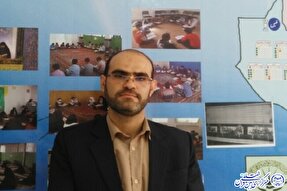 ضعف آموزش‌های تخصصی در مناطق محروم مشهود است
