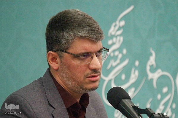 مهم‌ترین ابزارهای لحنی برای تجسم آیات در زمان تلاوت